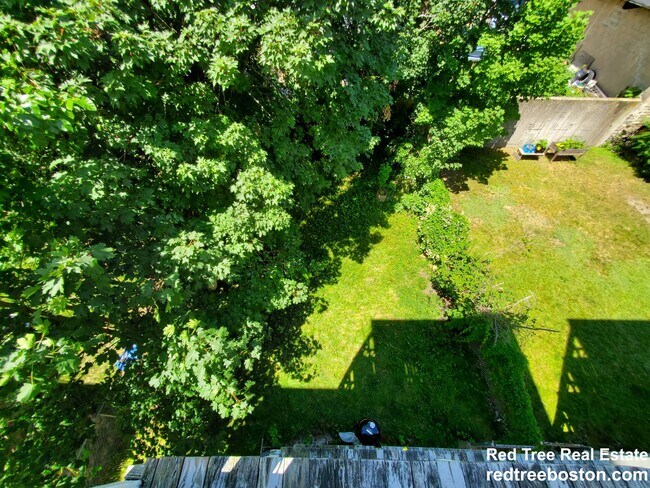 Building Photo - 83 Newbury St