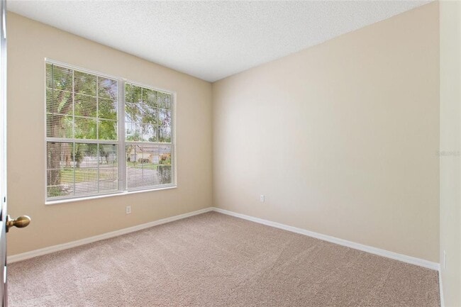 Building Photo - 2761 Kokomo Loop