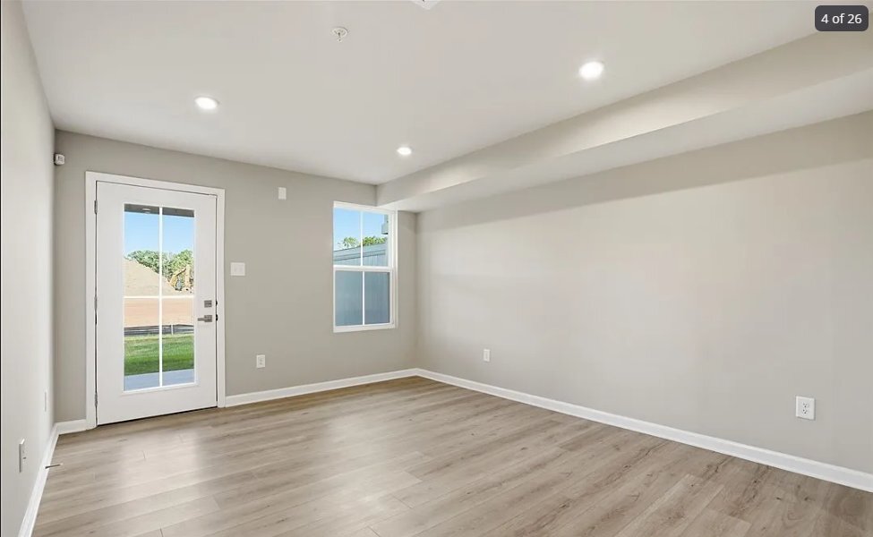 Building Photo - 509 Portal Dr
