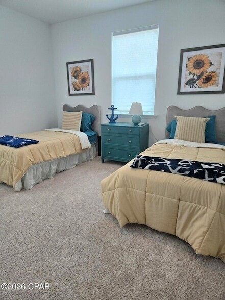 Building Photo - 8970 Coral Reef Wy