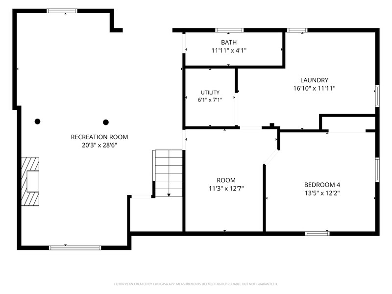 Building Photo - 3514 Cherry Valley Dr