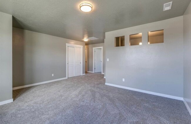 Building Photo - 4643 S Martinel Way