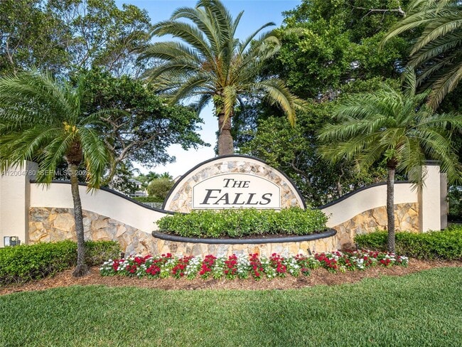 Building Photo - 875 Savannah Falls Dr