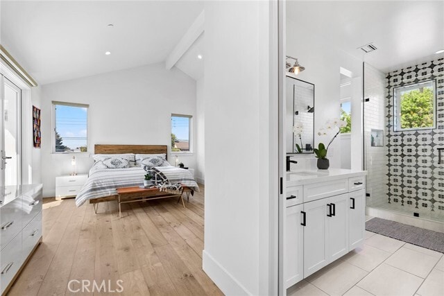 Building Photo - 171 22nd St