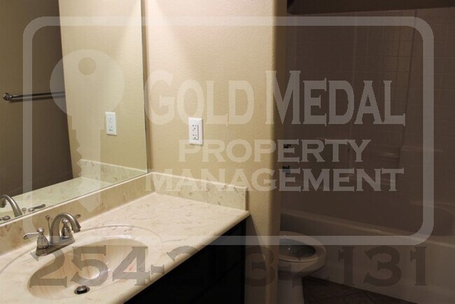 Building Photo - Beautiful 3-Bed, 2-bath Home in Killeen! -...
