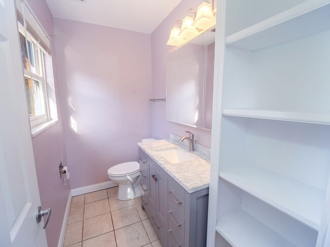 Building Photo - Beautiful 3-bedroom ranch on a quiet cul-de-sac in Anderson Township!