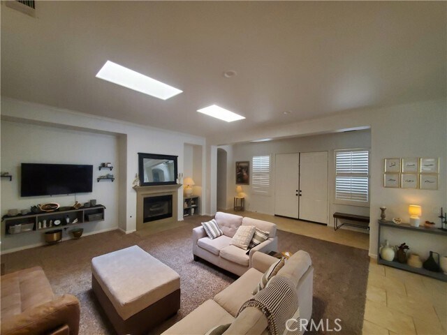 Building Photo - 36124 Eagle Ln