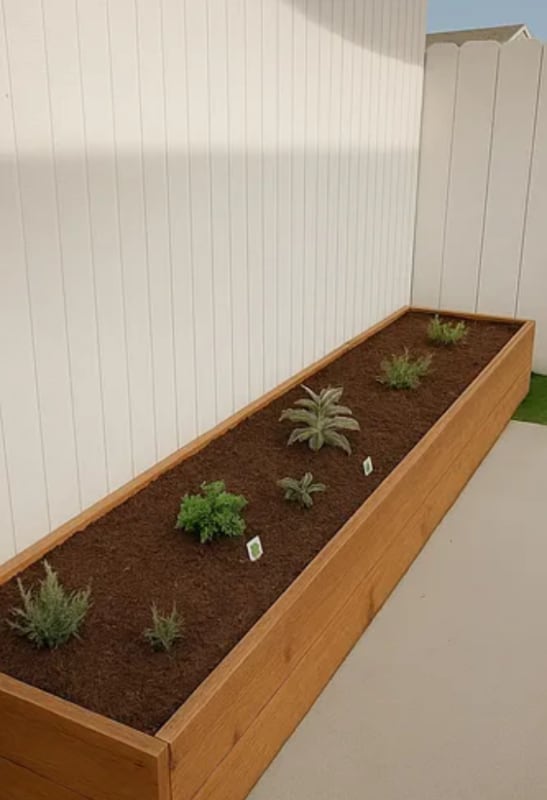 Building Photo - 331 W Windsor Rd