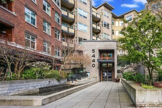 Building Photo - 1Bd/1Ba Seattle Condo