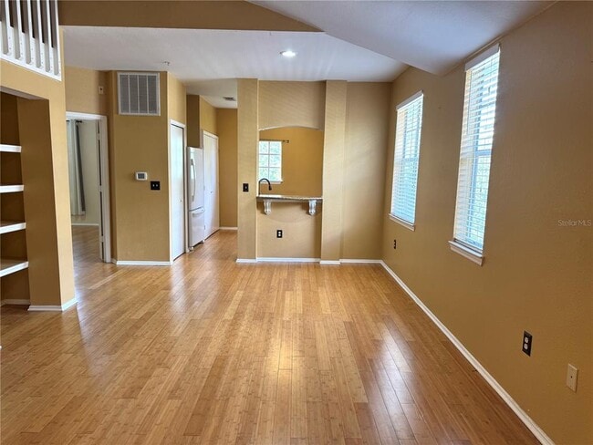 Building Photo - 1321 Arbor Vista Loop