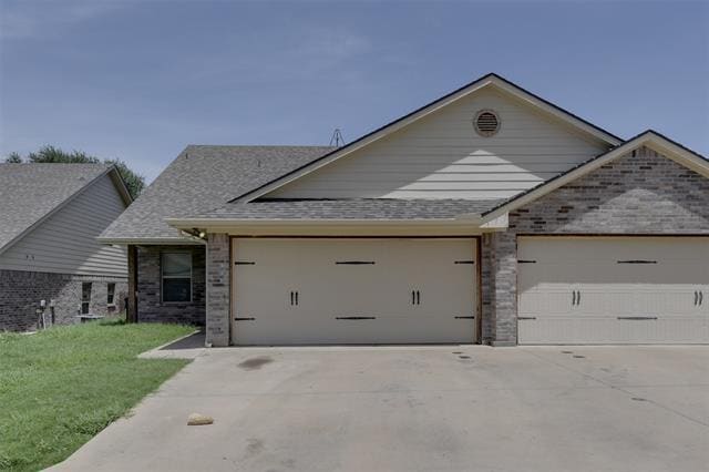 Primary Photo - 3118 Weave Ct