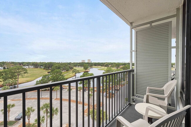 Building Photo - 200 Sandestin Blvd N