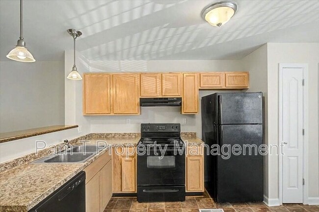 Building Photo - 1312 Dieter St