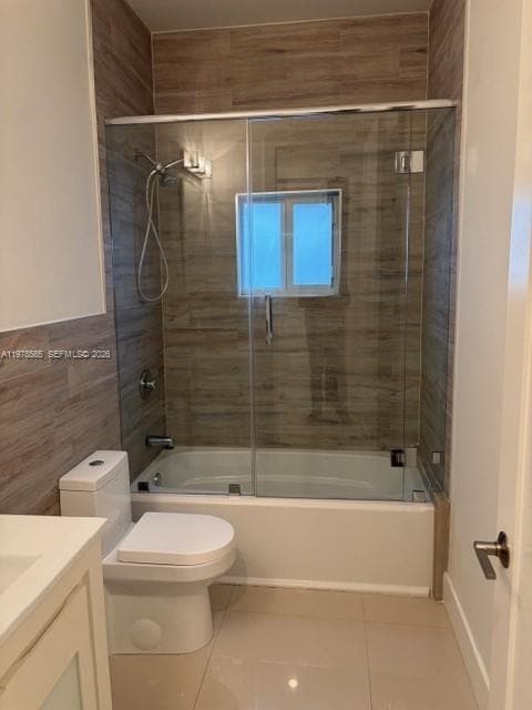 Building Photo - 4321 SW 99th Ct