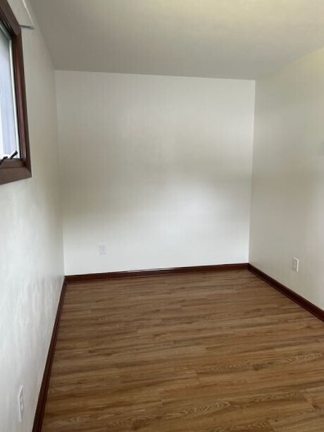 Building Photo - 10077 Red Maple Ln