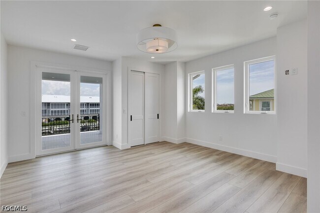 Building Photo - 18563 Cutlass Dr