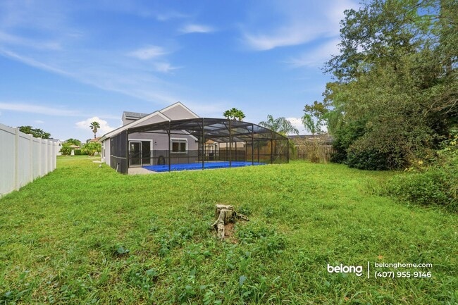 Building Photo - 2542 Davenport Cir