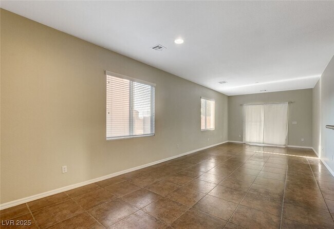 Building Photo - 4126 Blue Manor Ln
