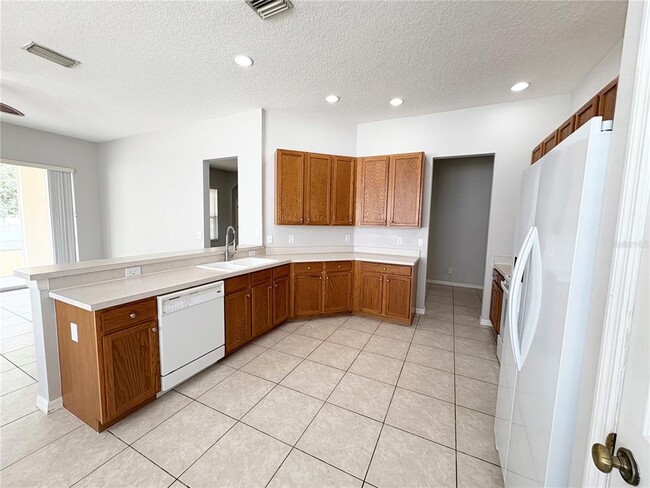 Building Photo - 11405 Summit Rock Ct