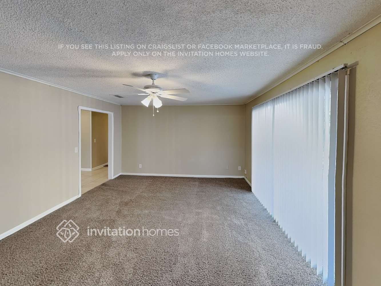 Building Photo - 4529 Naranja Dr S