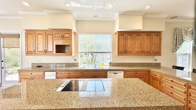 Building Photo - Stunning Two-Story Estate Home in the Gate...