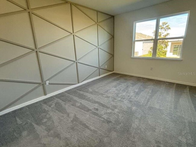 Building Photo - 1255 Normandy Dr