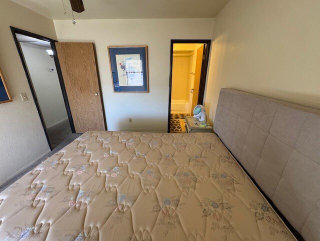 Building Photo - 454 Riverfront Dr