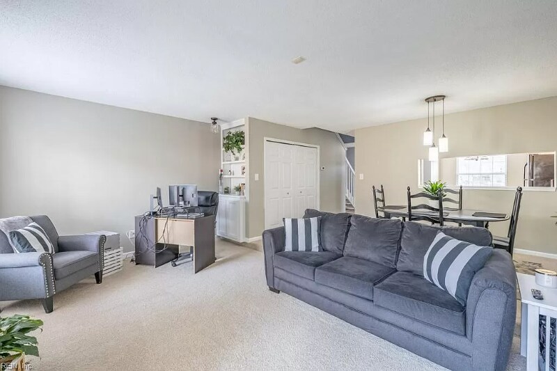 Building Photo - 1218 Alder Ct