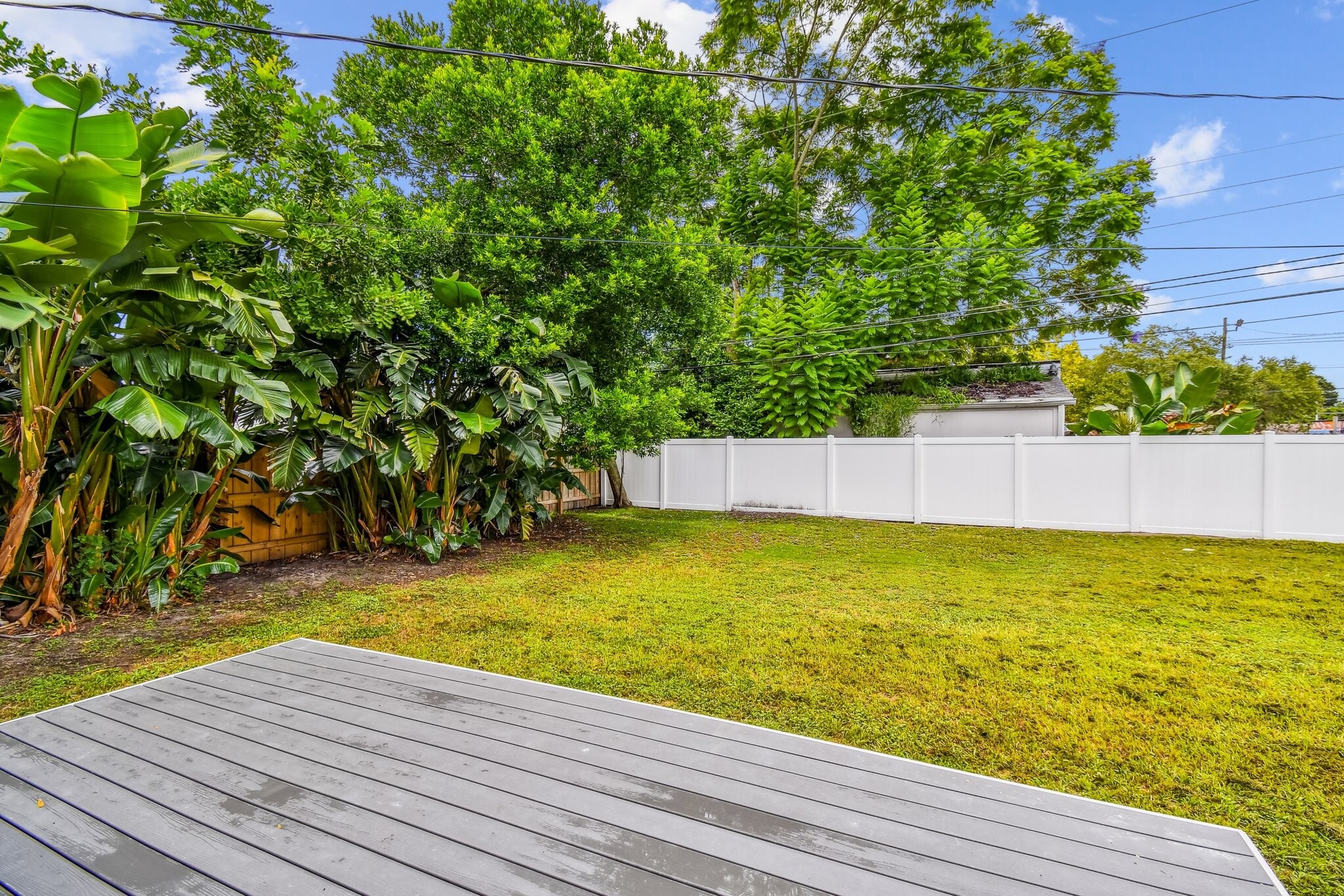 Building Photo - 5301 17th St N