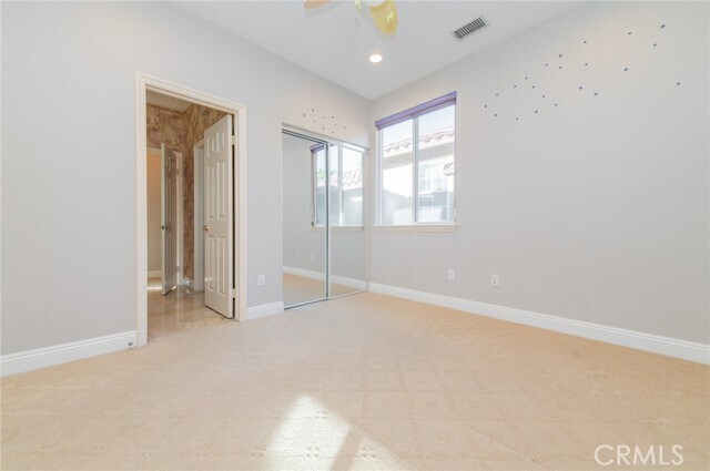 Building Photo - 24 Sebastian