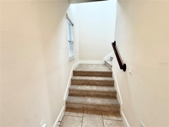 Building Photo - 7208 Milestone Dr
