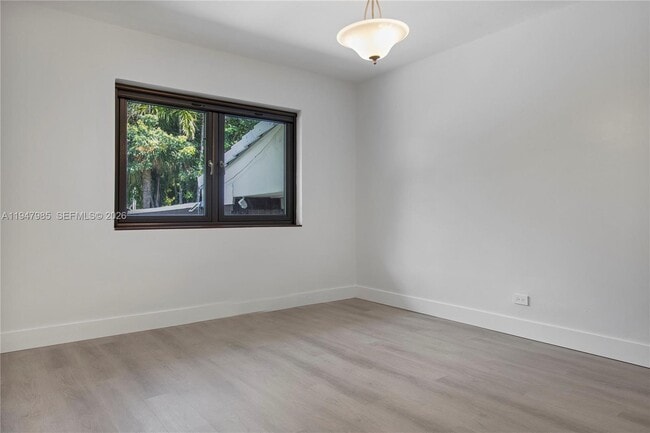 Building Photo - 4530 Jefferson Ave