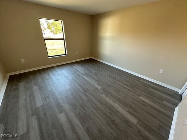 Building Photo - 2601 NW 26th Terrace