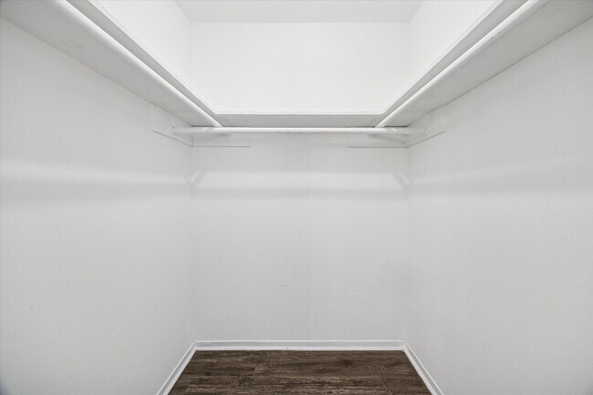 Building Photo - 201 Emerson St