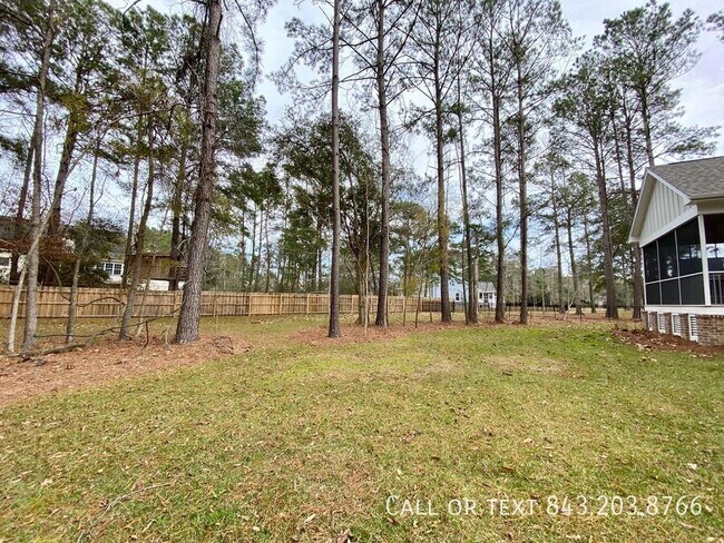 Building Photo - 478 Woodspring Rd