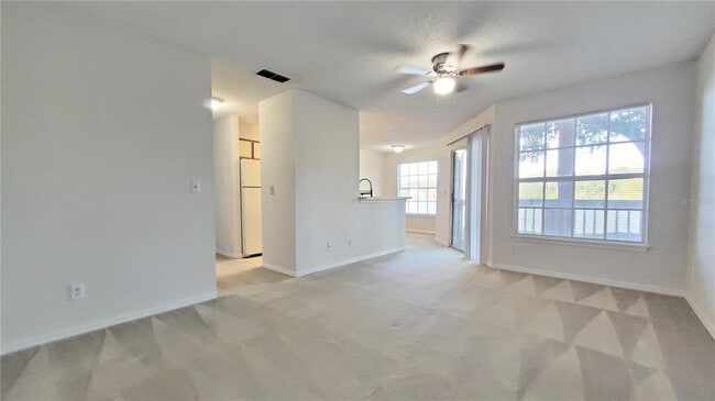 Building Photo - 1079 S Hiawassee Rd