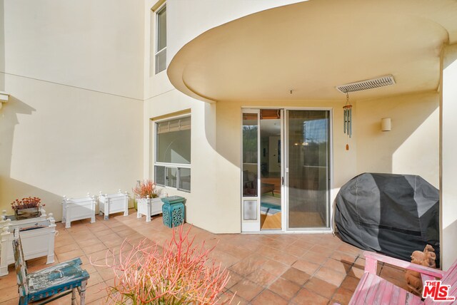 Building Photo - 245 Main St