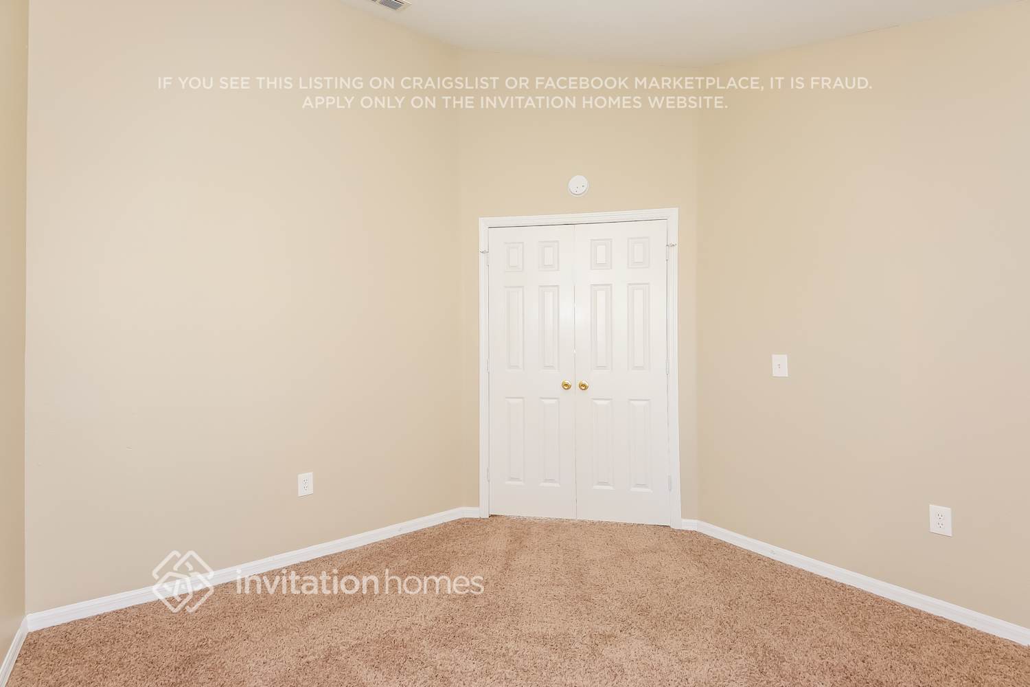 Building Photo - 3201 Thoroughbred Loop N