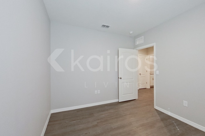 Building Photo - 32013 Katelin Cir