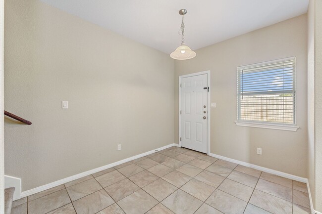 Building Photo - LH412 Carl Shipp Dr