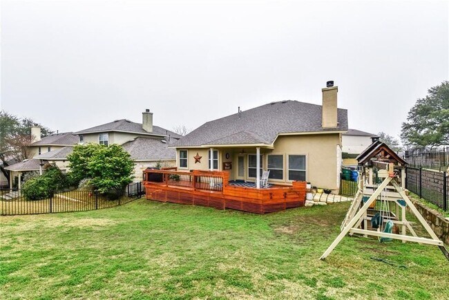 Building Photo - 10 Juniper Berry Way