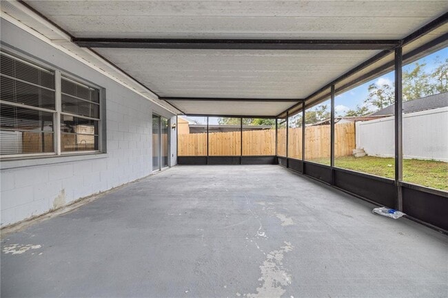 Building Photo - 8312 Clermont St