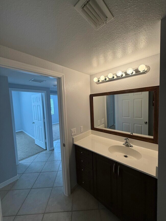 Building Photo - 6386 Emerald Dunes Dr