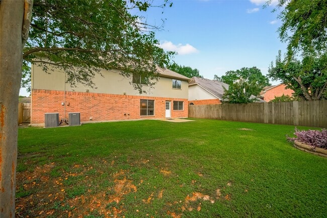 Building Photo - 1826 Oak Valley Dr