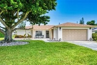 Building Photo - 4332 Beechwood Lake Dr
