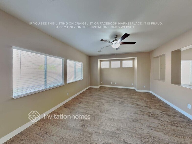 Building Photo - 1204 Bistro Bay Ave