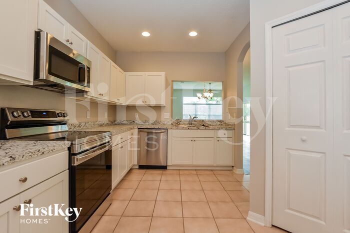 Building Photo - 6017 Spring Creek Ct