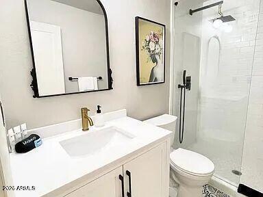 Building Photo - 4338 N Parkway Ave