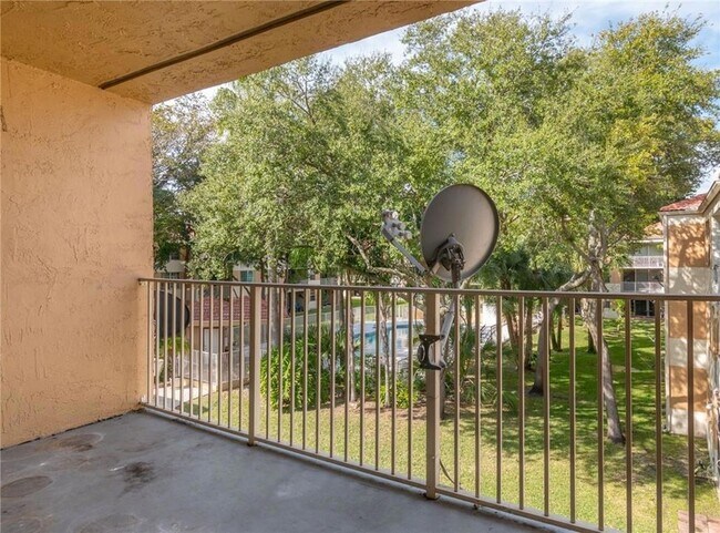 Building Photo - 8240 NW 24th St