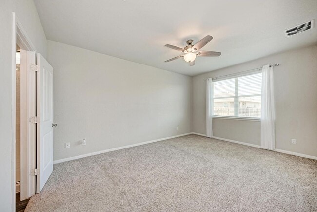 Building Photo - 125 Jubilee Dr